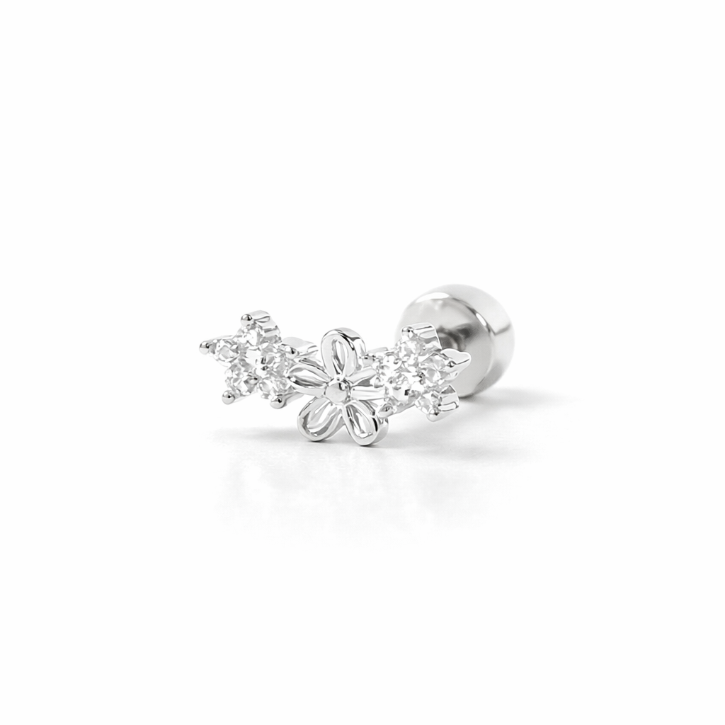 Malika