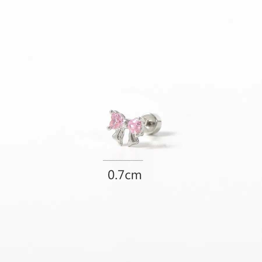 /product/2025/10/22/1980934741385416704.jpg