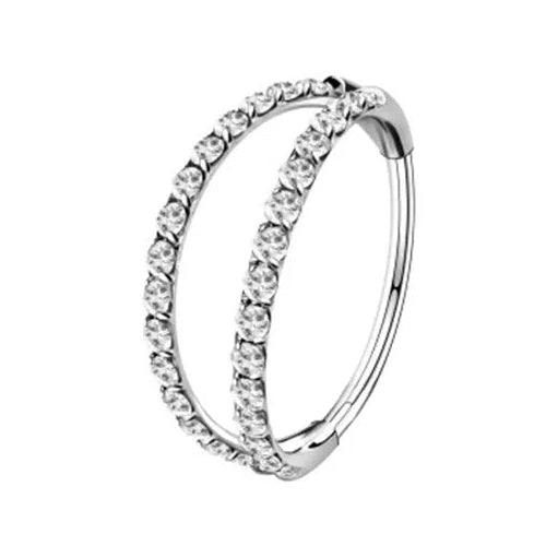 product/2025/9/18/1968635649657540608.jpg