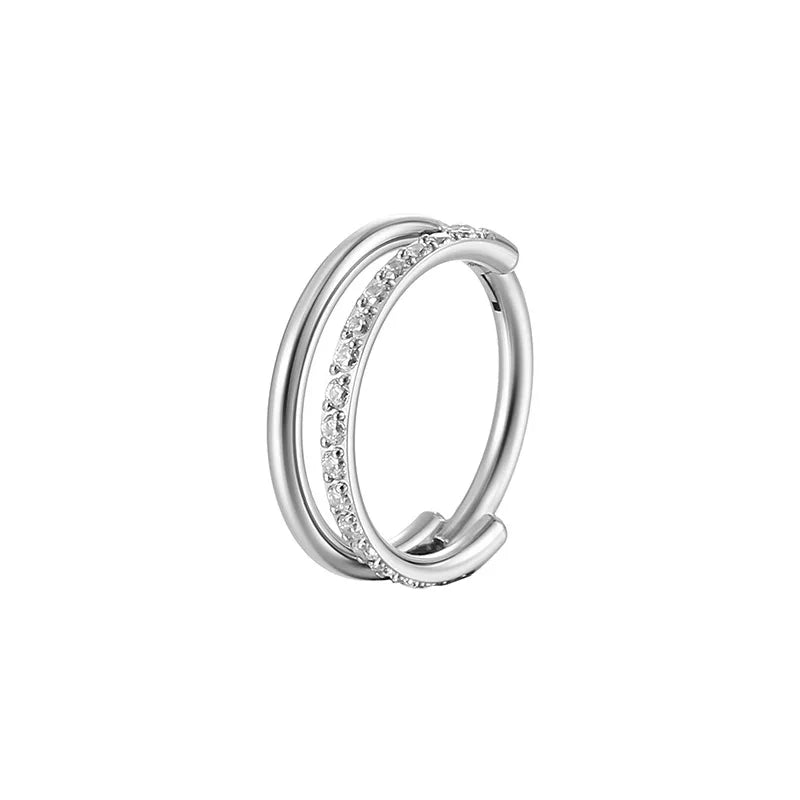 product/2025/9/16/1967831141293625344.jpg