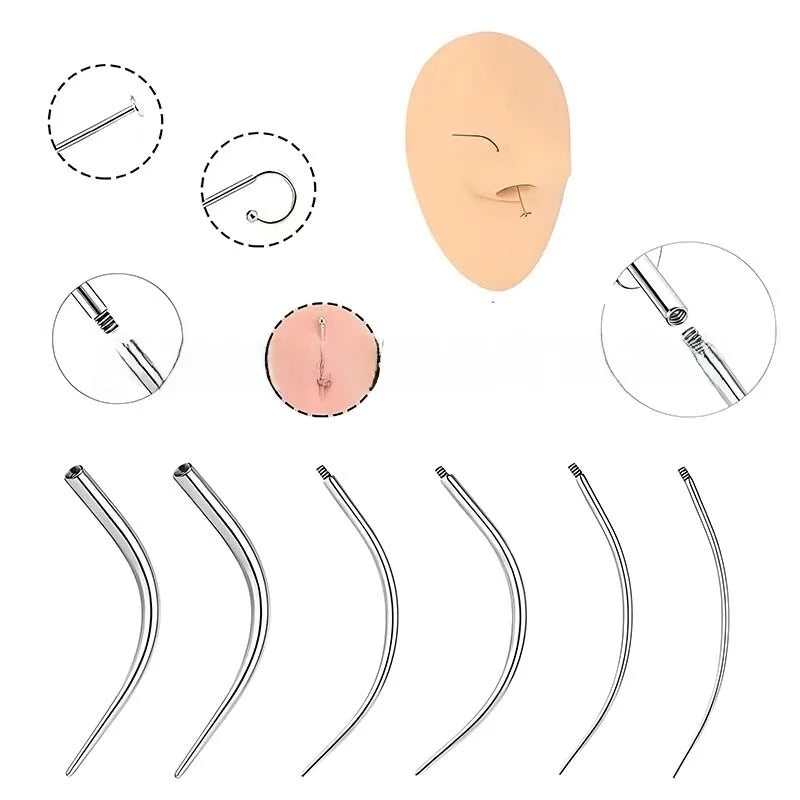 product/2025/8/27/1960630372928720896.jpg