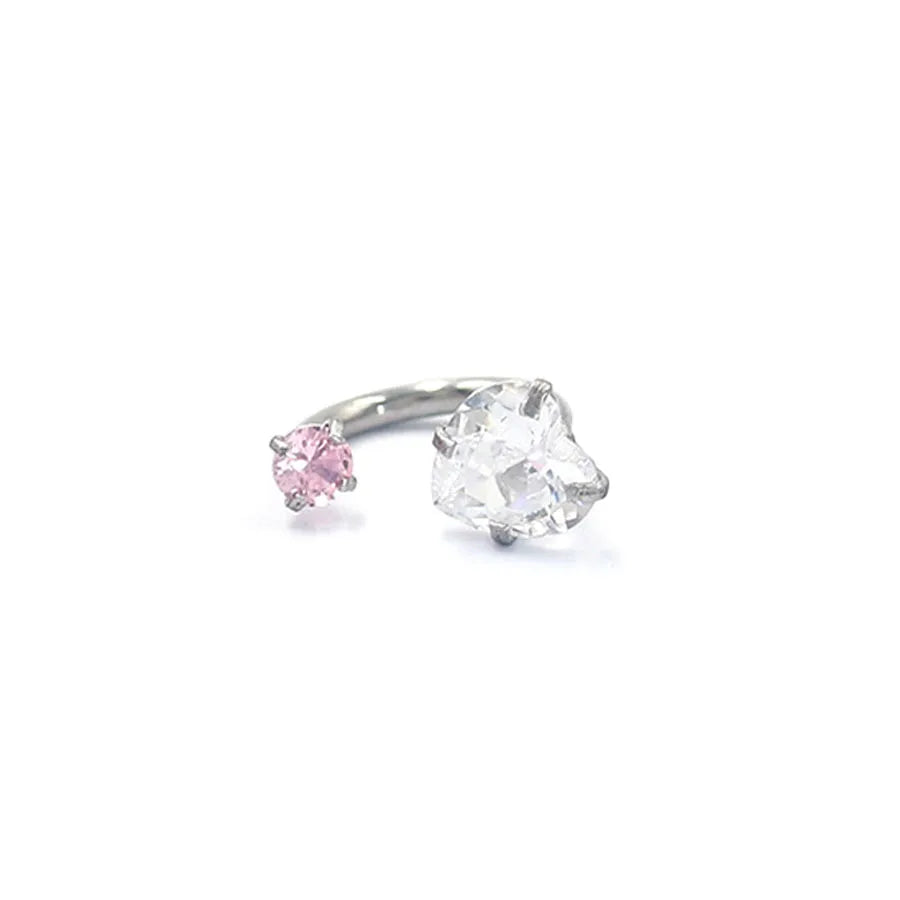 /product/2025/9/24/1970808565748862976.jpg