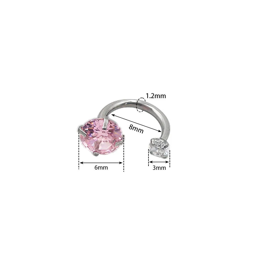 product/2025/9/24/1970808520416825344.jpg